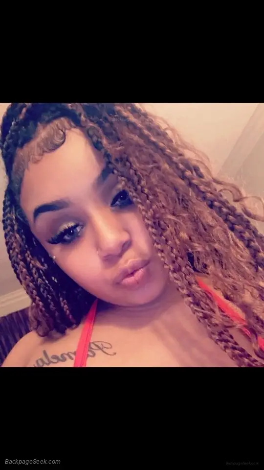 SEXY YOUNG MAMI AVAILABLE NOW in Fresno – Women Seeking Men photo 4