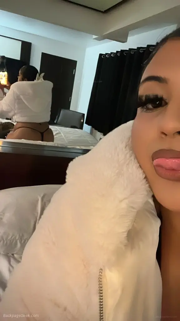 Sexy latina slut cum have fun in Fresno – Women Seeking Men photo 3
