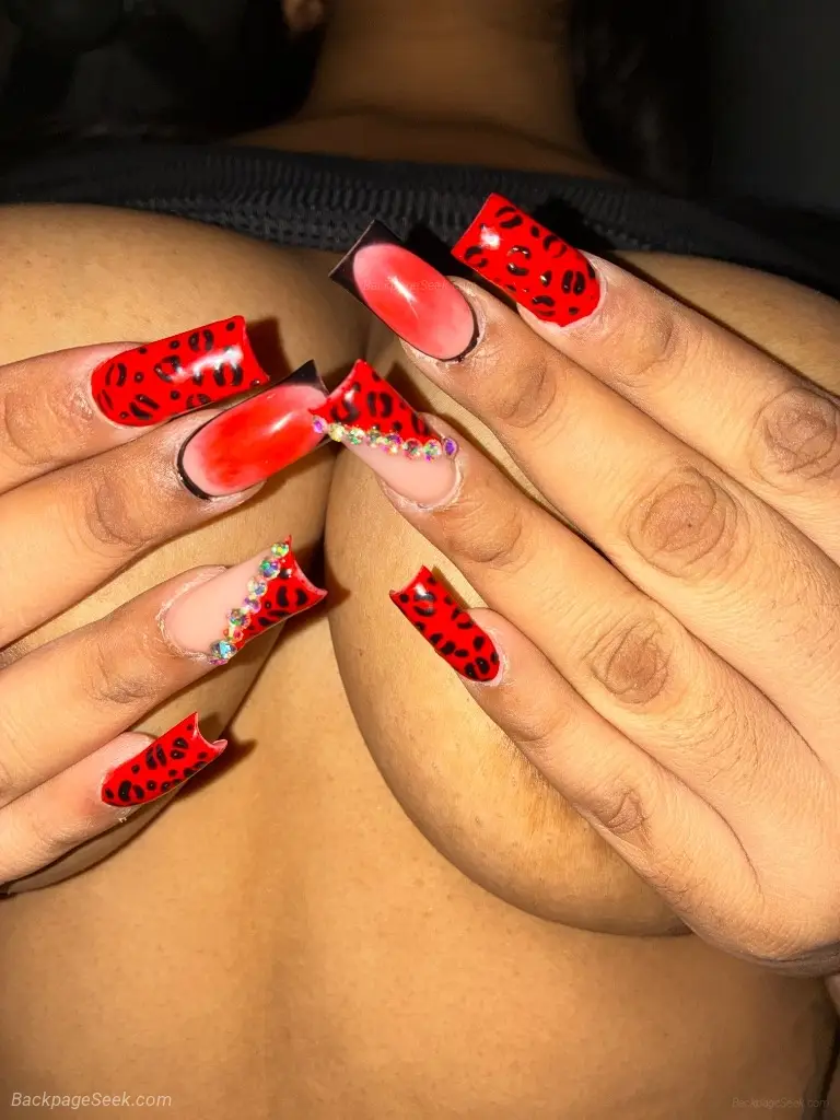 Sexy latina slut cum have fun in Fresno – Women Seeking Men photo 5