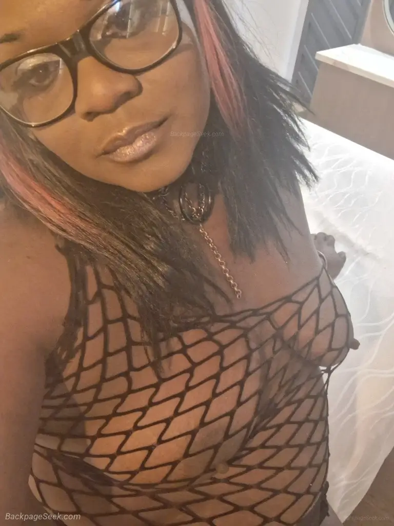 1 buttslut Cum dump in Fresno – Women Seeking Men photo 3