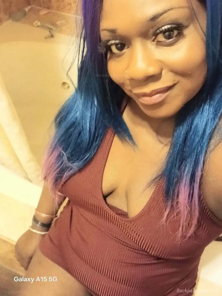 1 buttslut Cum dump in Fresno – Women Seeking Men photo 6