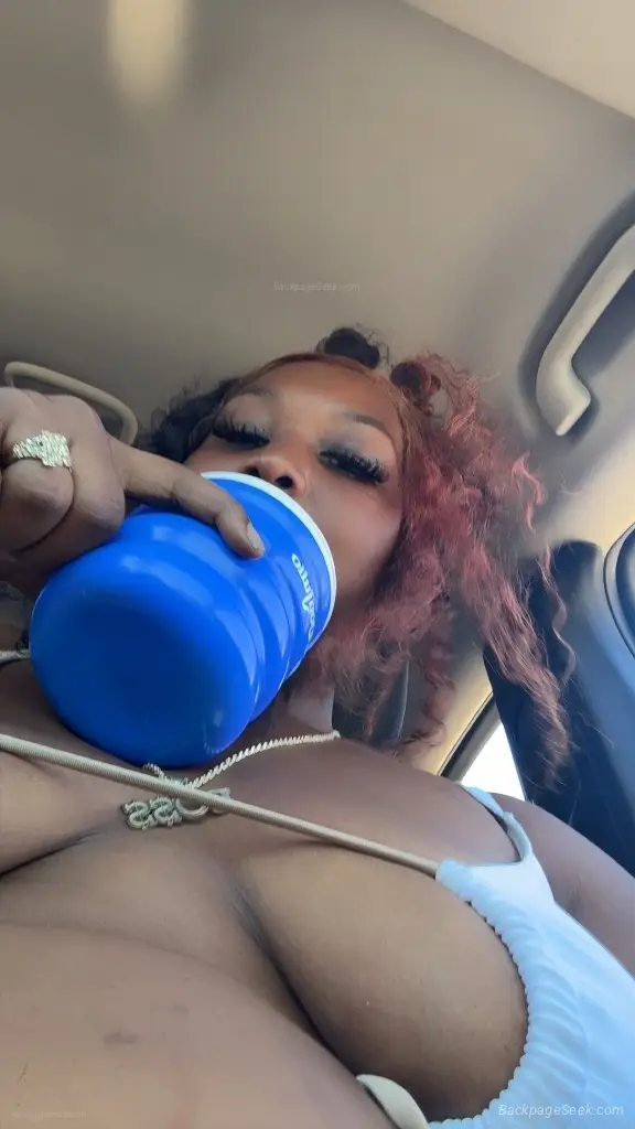 ready 247 60 INCALL SPECIALS in Fresno – Women Seeking Men photo 4