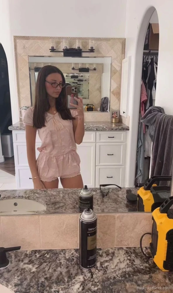 Are you interested in a massage in Fresno – Massage & Bodywork photo 2