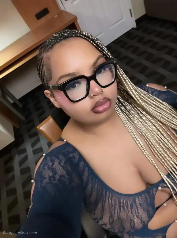 Spicy and Thick in Fresno – Women Seeking Men photo 3