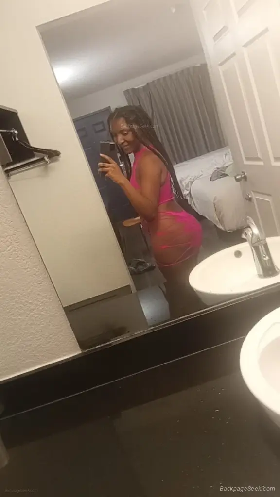 Chocolate And Thick