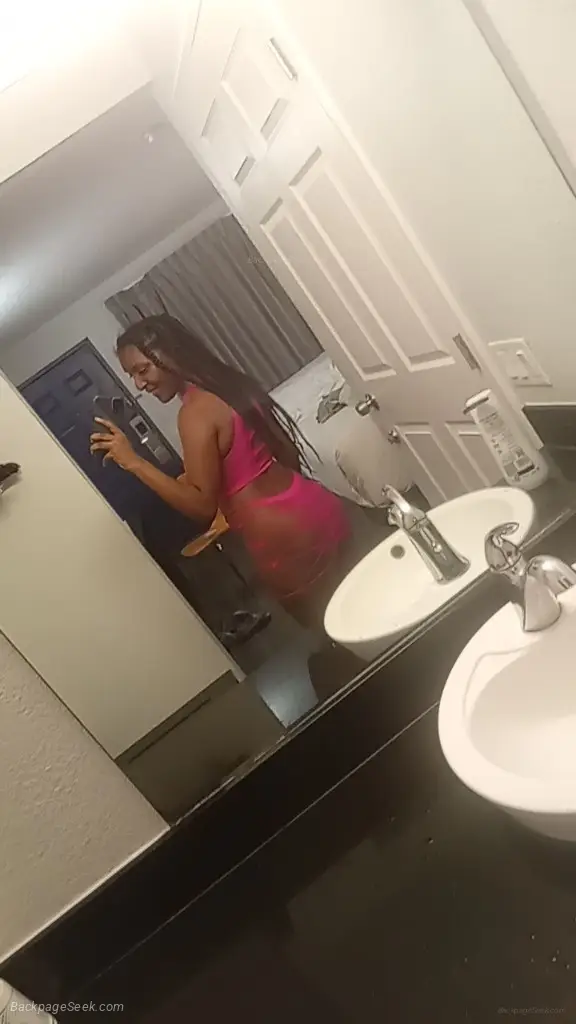 Chocolate And Thick in Fresno – Women Seeking Men photo 2
