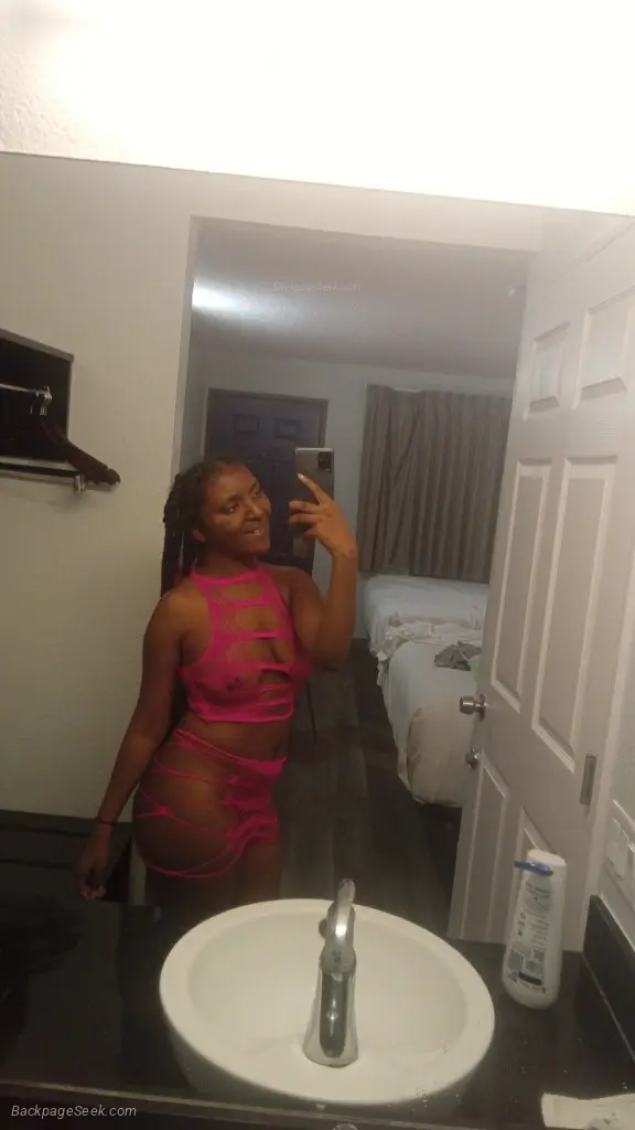 Chocolate And Thick in Fresno – Women Seeking Men photo 3