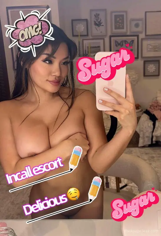 INCALL SERVICE FULL SERVICE COME TO EXPORE in Fresno – Women Seeking Men photo 2