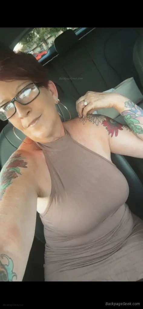 Mature Fun 100 REAL in Fresno – Women Seeking Men photo 2