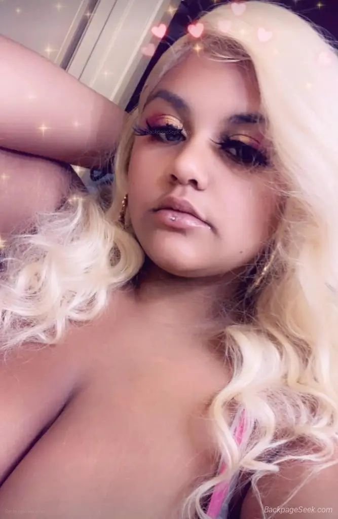Freaky fine Come See me now in Fresno – Women Seeking Men photo 2