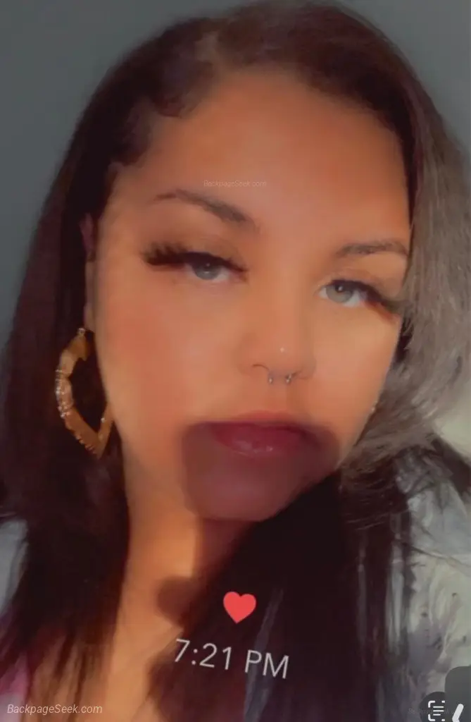Freaky fine Come See me now in Fresno – Women Seeking Men photo 4