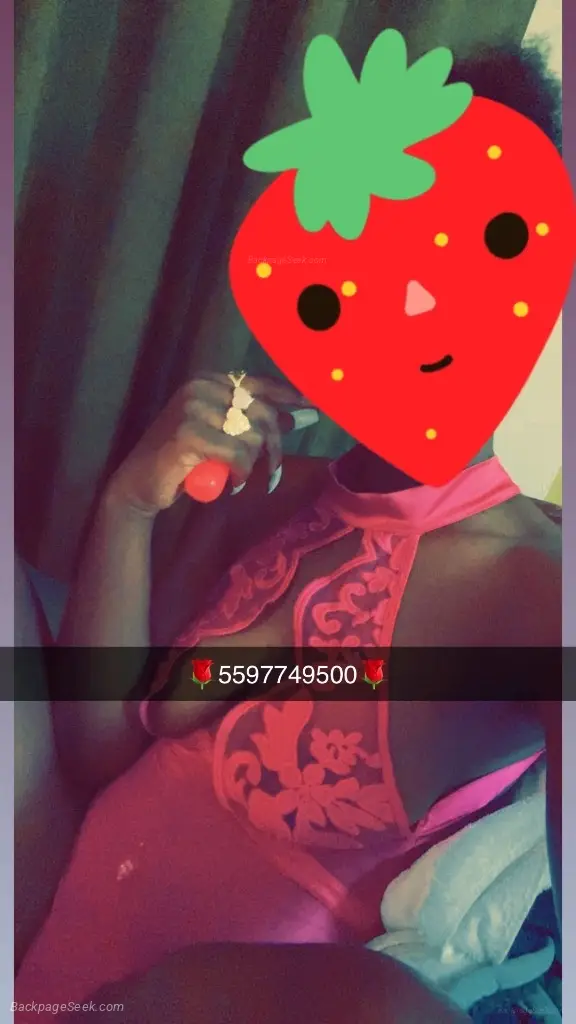 The Real throat Goat HABLA ESPANOL Bj bj bjs love deeepthroa... in Fresno – Women Seeking Men photo 3