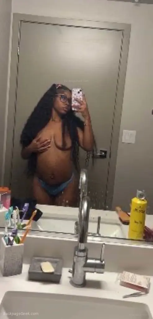 Elegance CLASSY NEAT FREAK squirter 100 REAL in Fresno – Women Seeking Men photo 2