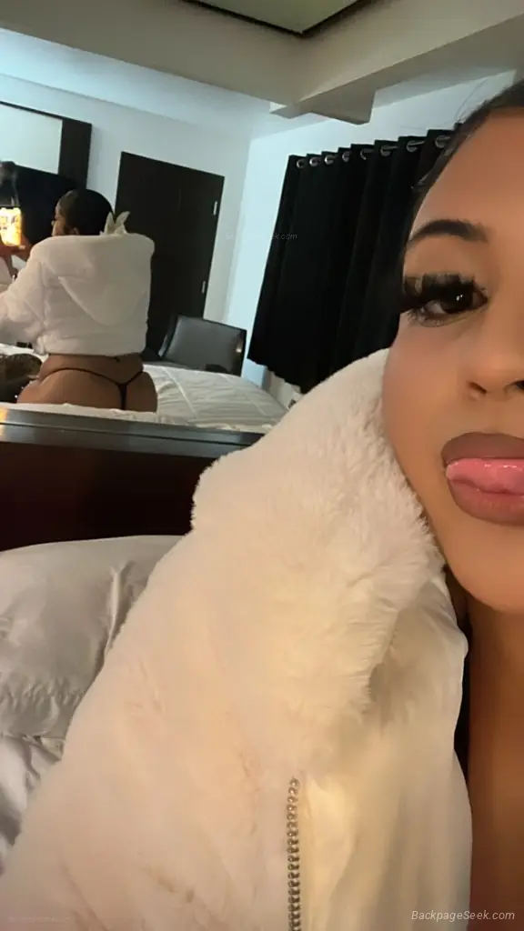 Sexy latina slut cum have fun in Fresno – Women Seeking Men photo 3