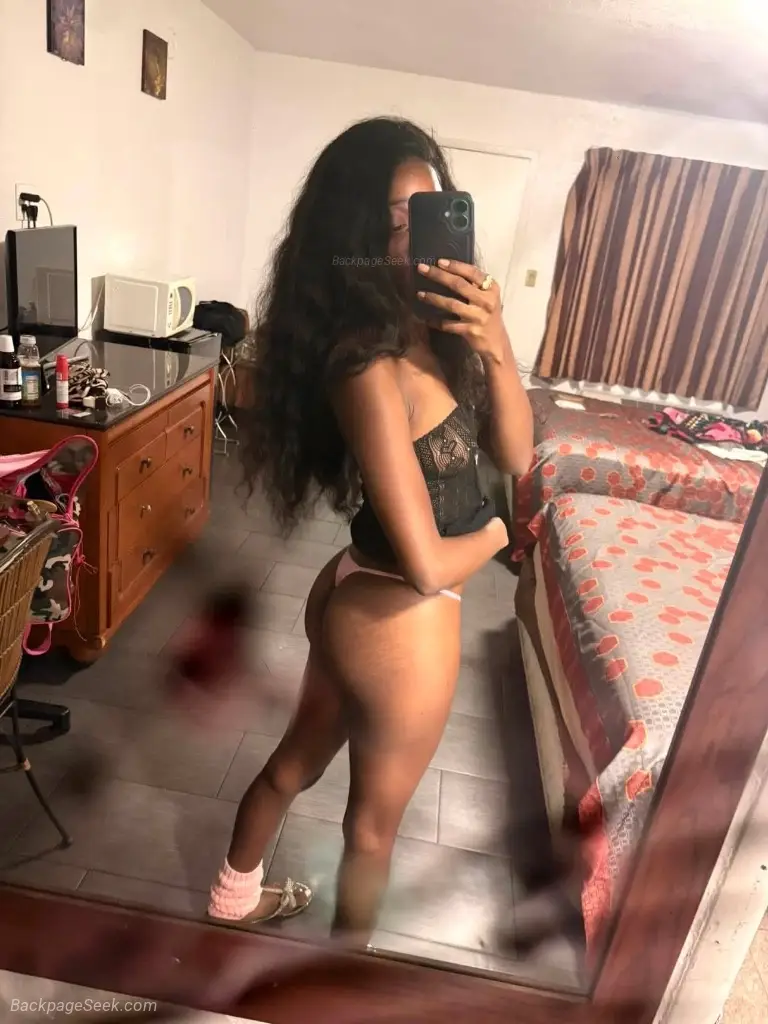 chocolate delight in Fresno – Women Seeking Men photo 4