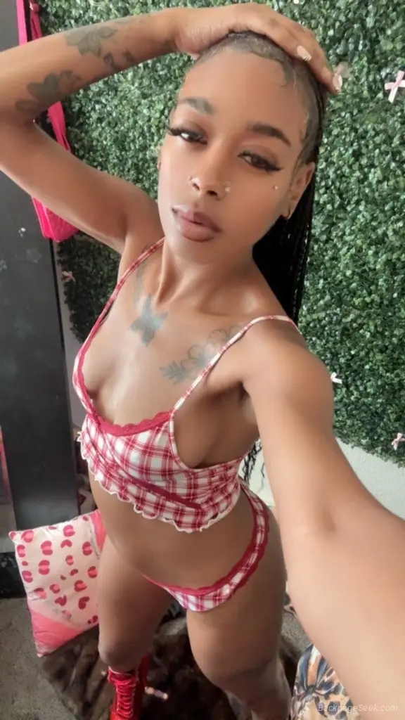 fantasy here Let me be your fantasy in Fresno – Women Seeking Men photo 3