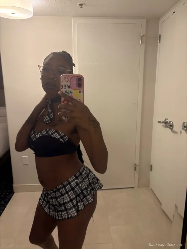 fantasy here Let me be your fantasy in Fresno – Women Seeking Men photo 5
