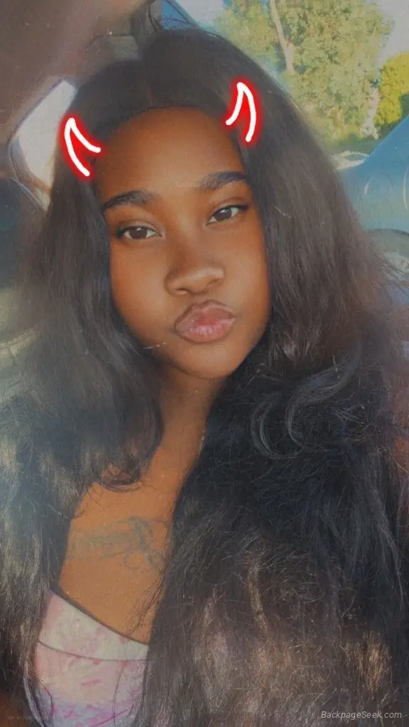 BREEBABBY NATALIE TWO BEAUTIES ONE UNFORGETTABLE EXPERIENCE in Fresno – Women Seeking Men photo 6