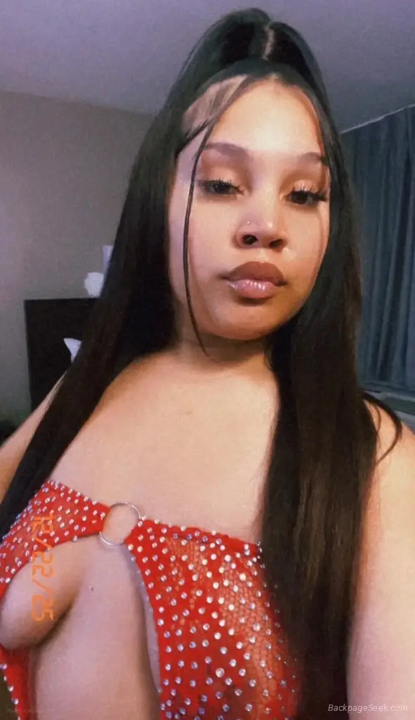 incalls outcalls Available in Fresno – Women Seeking Men photo 2