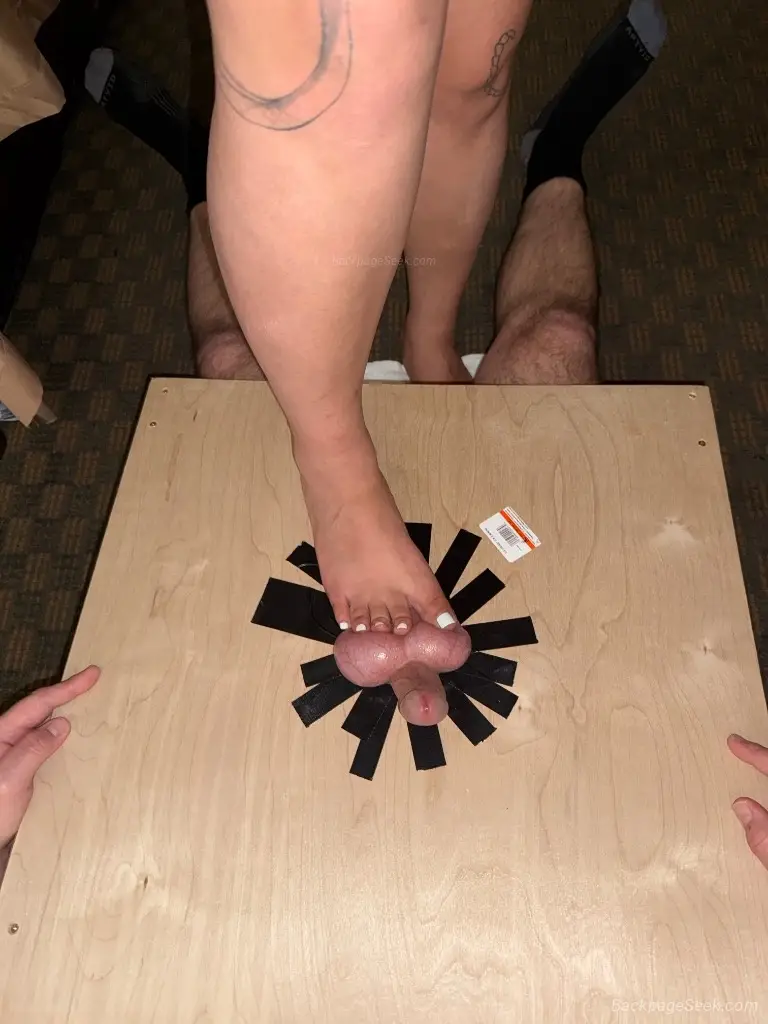 Latina Dominatrix Fetish Provider in Fresno – Women Seeking Men photo 2