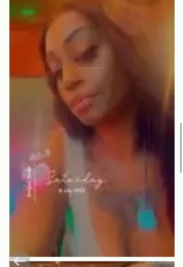 SEXY OUTCALL TO YOU in Fresno – Women Seeking Men photo 4