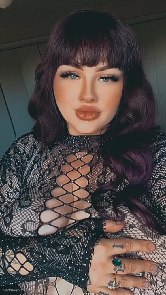 TALL JUICY WHITE GIRL BBW INCALL OUTCALL in Fresno – Women Seeking Men photo 4