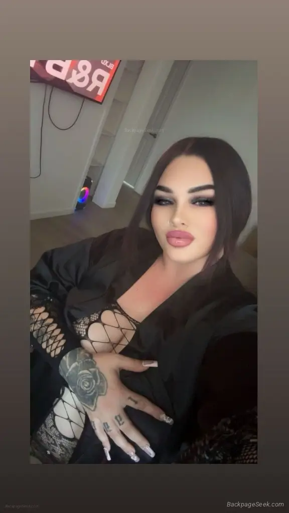 TALL JUICY WHITE GIRL BBW INCALL OUTCALL in Fresno – Women Seeking Men photo 6