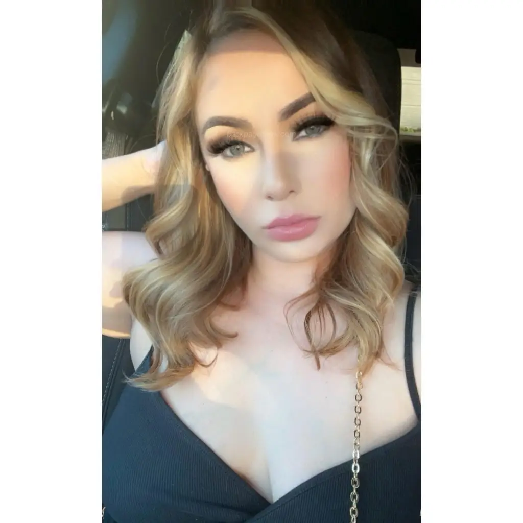 100 real and reviewed Disponible Ahora o s e uctive A ictive in Fresno – Women Seeking Men photo 4