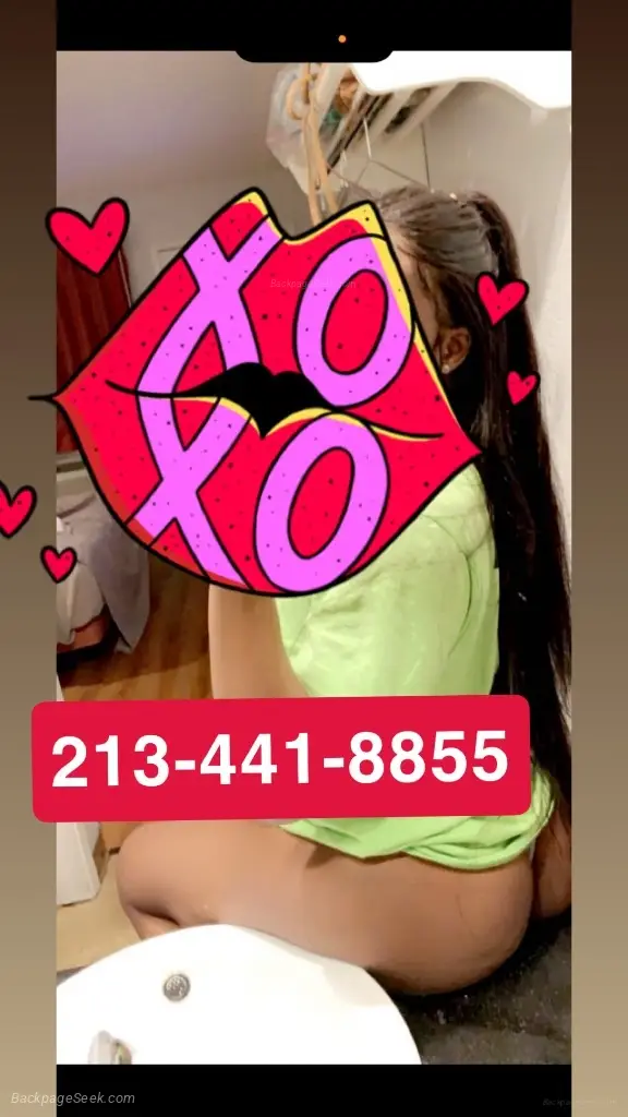 Sexy Thick Chocolate waiting and ready in Fresno – Women Seeking Men photo 3