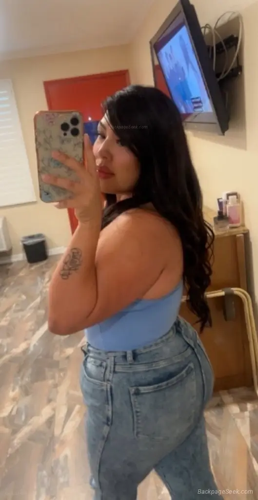 Deep Throat Doll Pretty Pussy Bouncy Ass CUMPLAY With Me in Fresno – Women Seeking Men photo 4