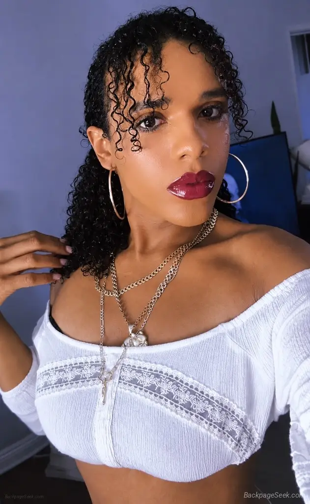 MY MILKSHAKE BRINGS ALL THE BOYS TO THE YARD in Fresno – Women Seeking Men photo 4