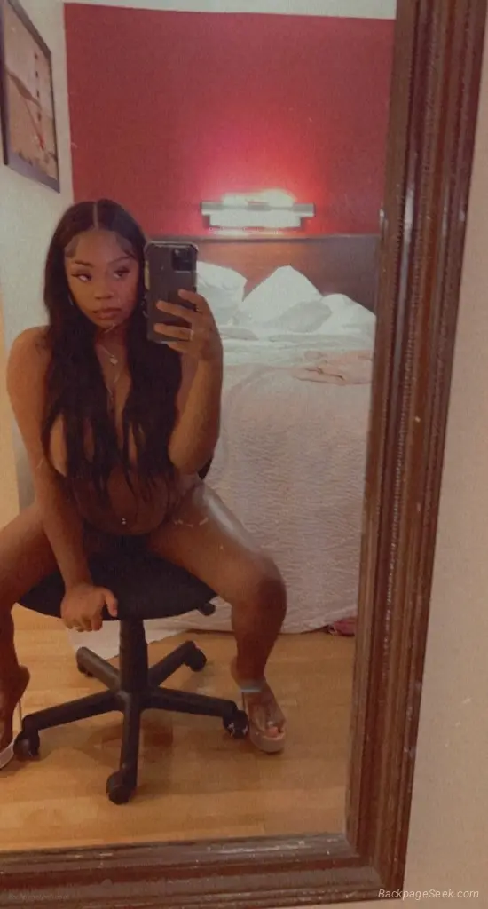 DONT FIGHT THE TEMPTATION BUSTY BABE NEAR YOU in Fresno – Women Seeking Men photo 3