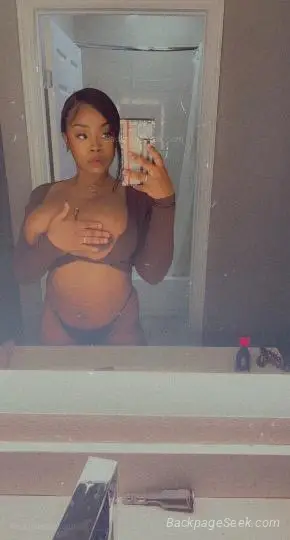 DONT FIGHT THE TEMPTATION BUSTY BABE NEAR YOU in Fresno – Women Seeking Men photo 4