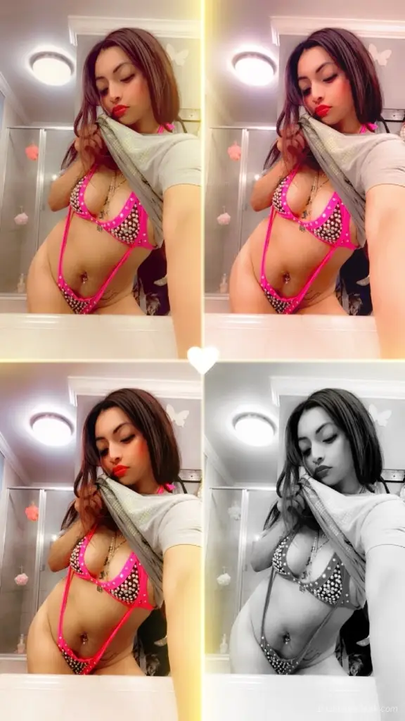 sexy Wet Latina in Fresno – Women Seeking Men photo 3
