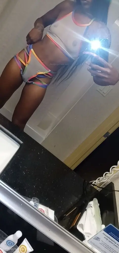 LET ME SWEETEN UP YOUR DAY NIGHT in Fresno – Women Seeking Men photo 2