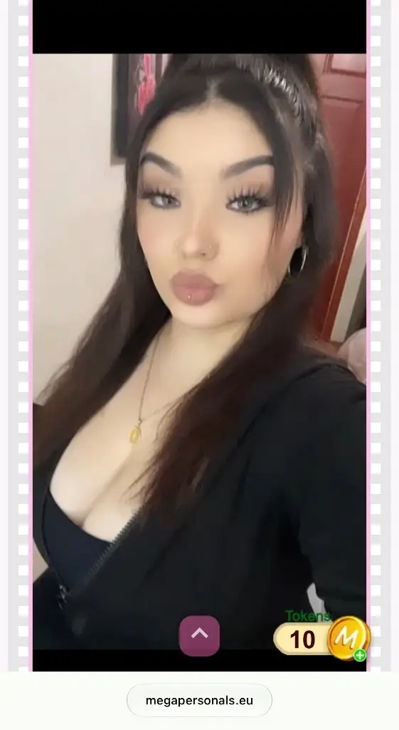 outcall carplay specials in Fresno – Women Seeking Men photo 3