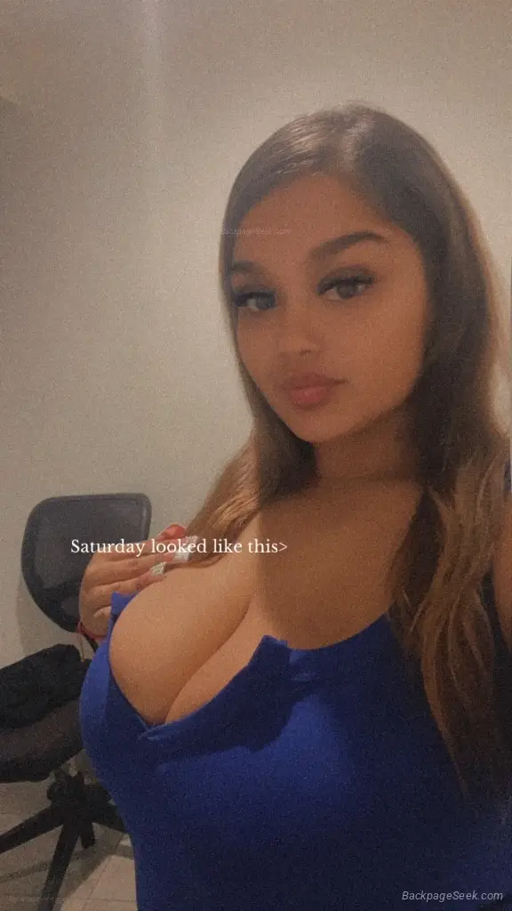 DEEP THROAT LATINA READY TO DRAIN YOUR CUM IN EVERY WAY FUN in Fresno – Women Seeking Men photo 2