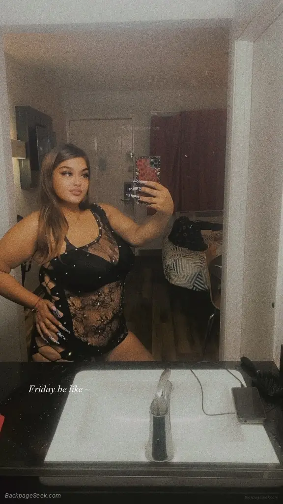 DEEP THROAT LATINA READY TO DRAIN YOUR CUM IN EVERY WAY FUN in Fresno – Women Seeking Men photo 4