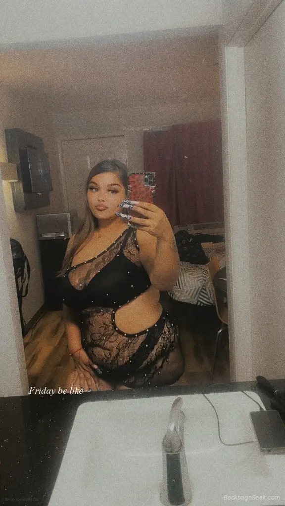 DEEP THROAT LATINA READY TO DRAIN YOUR CUM IN EVERY WAY FUN in Fresno – Women Seeking Men photo 6