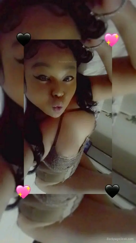 Exotic Asian Bombshell in Fresno – Women Seeking Men photo 6