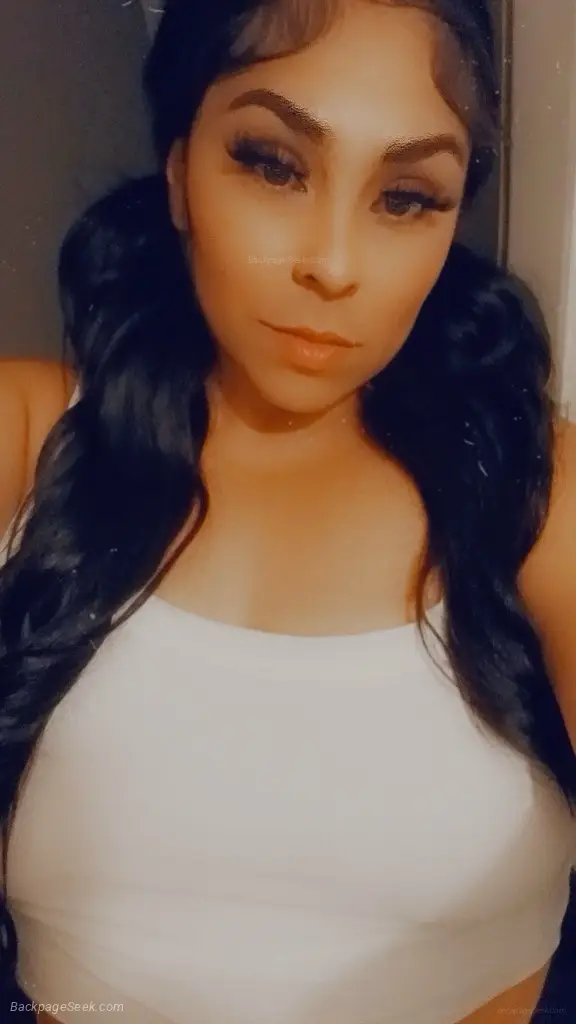 You new favorite addiction in Fresno – Women Seeking Men photo 5