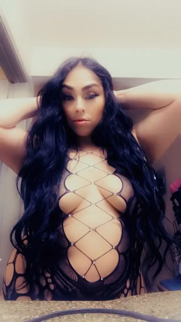 You new favorite addiction in Fresno – Women Seeking Men photo 6