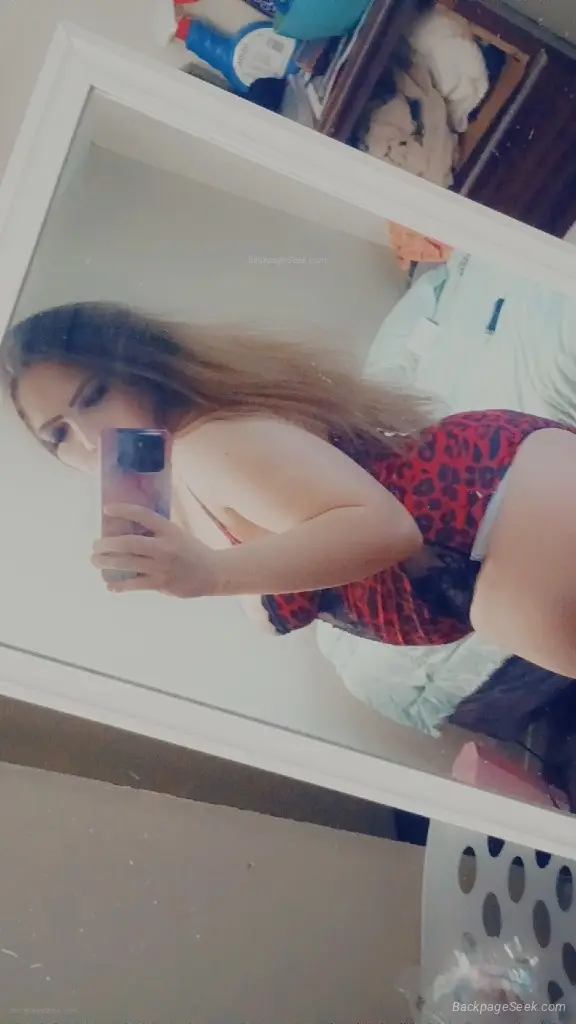 bootydelicious ready for fun in Fresno – Women Seeking Men photo 3