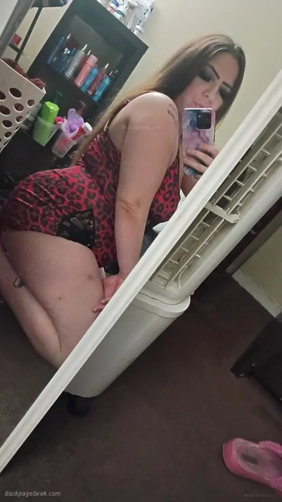 bootydelicious ready for fun in Fresno – Women Seeking Men photo 5