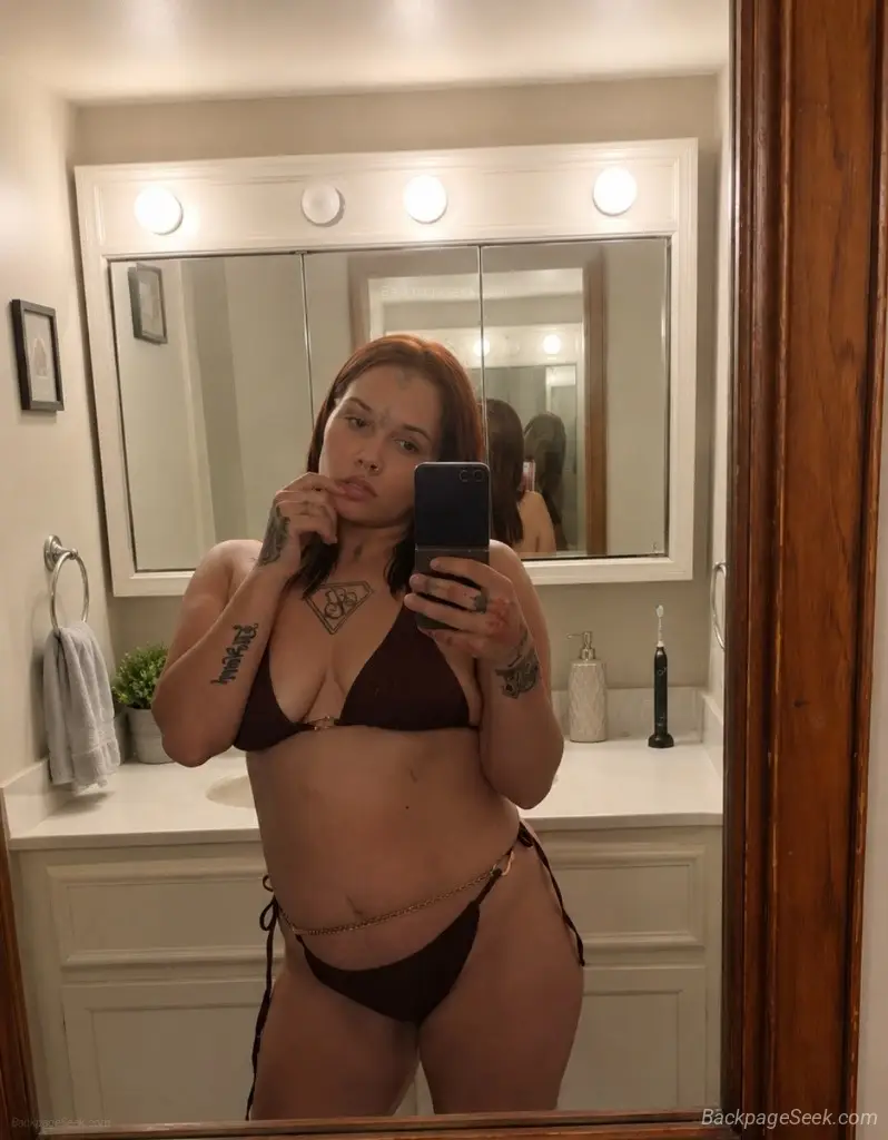 QV Specials AVAILABLE 247 Incall Only NO DEPOSIT in Grand Rapids – Women Seeking Men photo 3