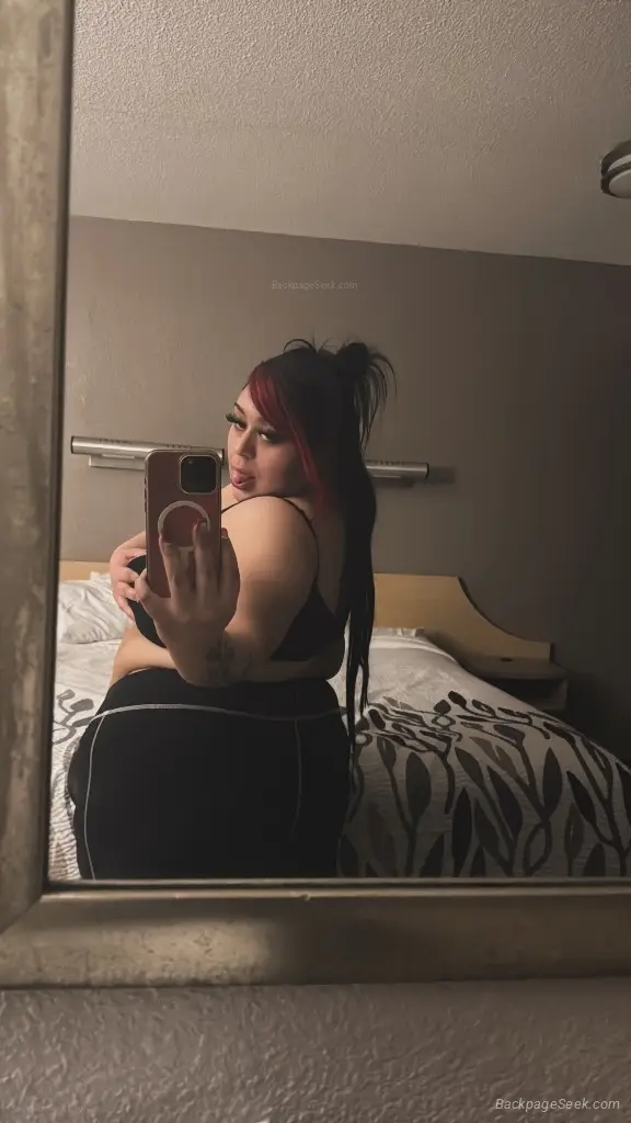 INCALLS ONLY Squirter & Creamer Discreet Freaky BBW Best Sloppy BBJ NO Car