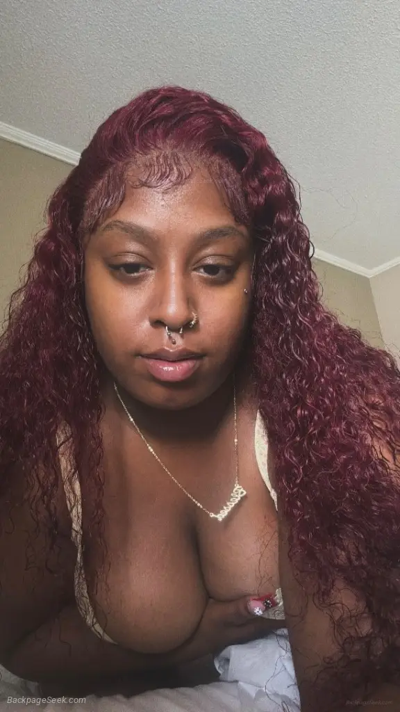 A Little Piece of Paradise in Grand Rapids – Women Seeking Men photo 4