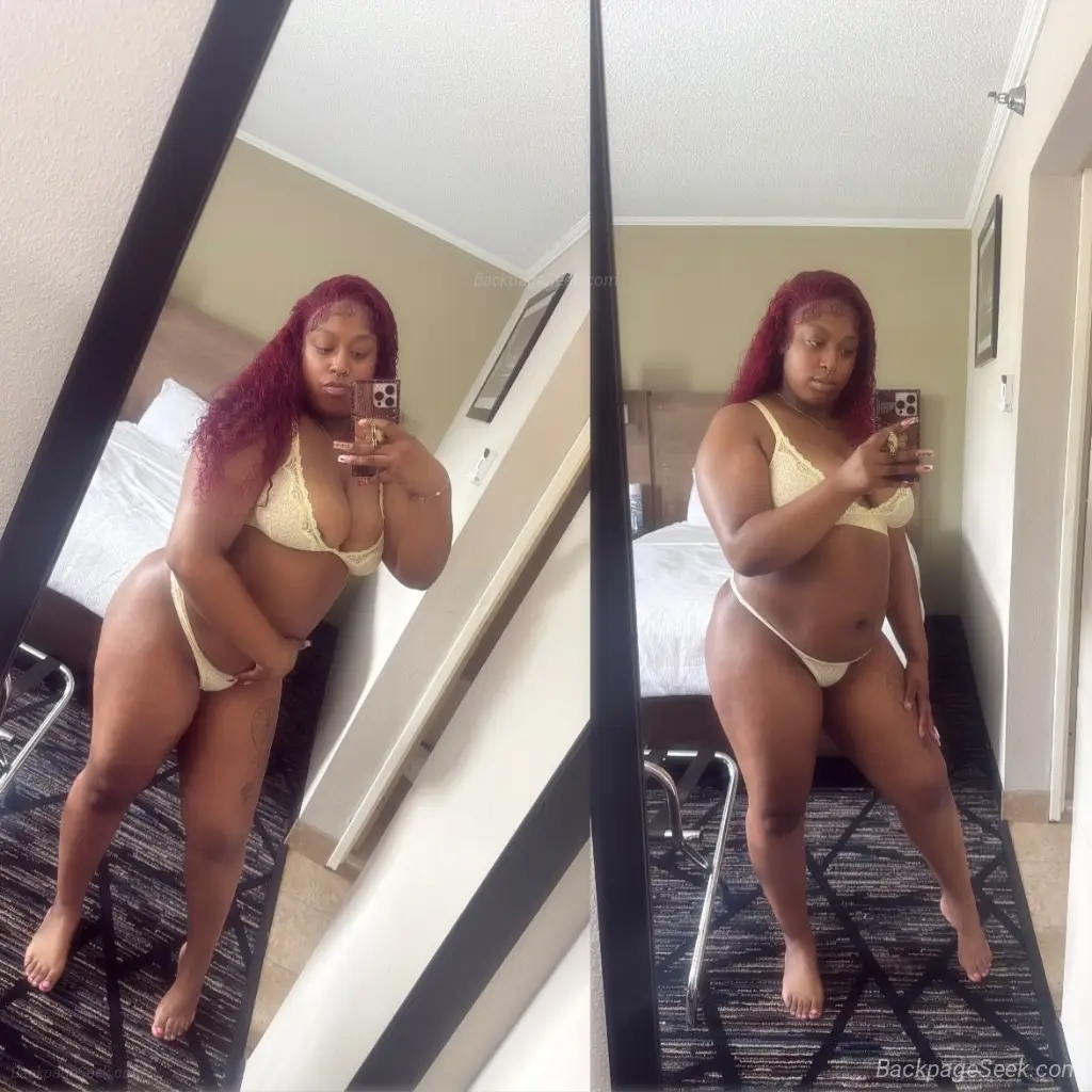 A Little Piece of Paradise in Grand Rapids – Women Seeking Men photo 5