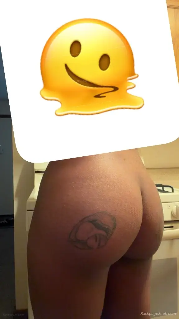 Young And Sexy in Grand Rapids – Women Seeking Men photo 3