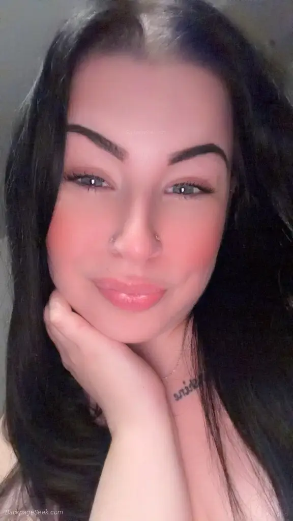 let this blue eyed beauty make your day in Grand Rapids – Women Seeking Men photo 4